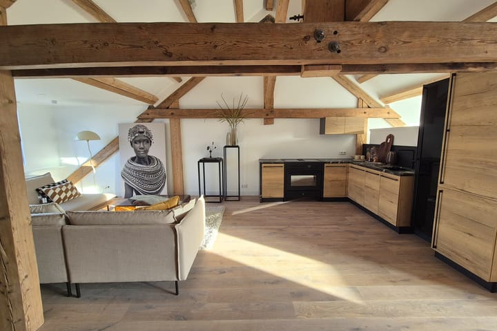 Foto 13 van Petrus Regoutplein 22-D01