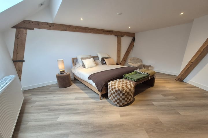 Foto 24 van Petrus Regoutplein 22-D01