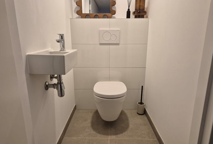 Foto 22 van Petrus Regoutplein 22-D01