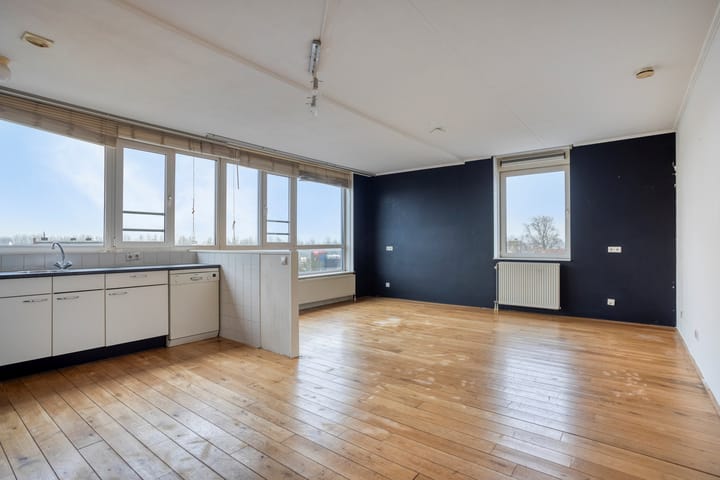 Foto 2 van Vennelaan 51