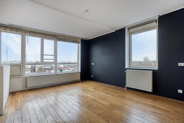 Foto 3 van Vennelaan 51