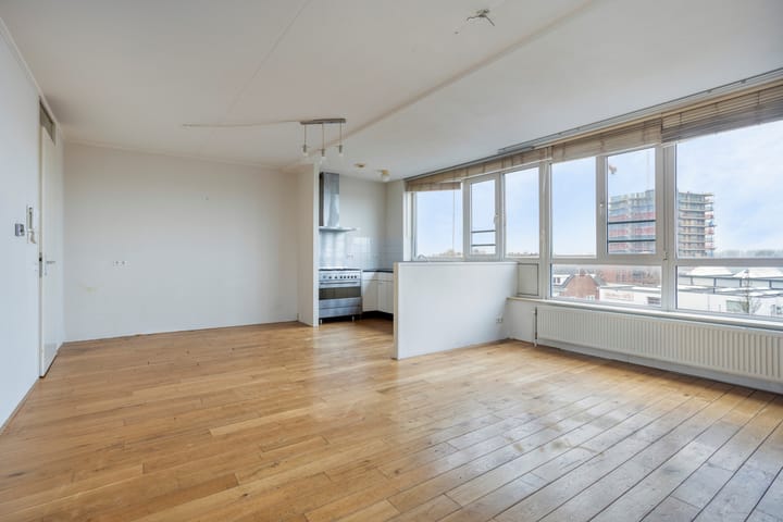 Foto 4 van Vennelaan 51