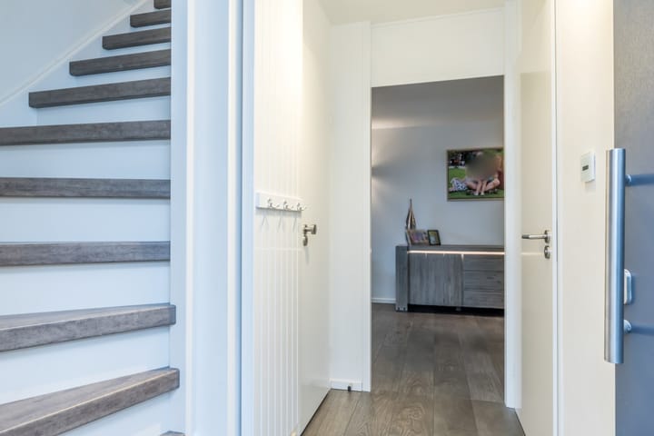 Foto 4 van Ringovenstraat 20