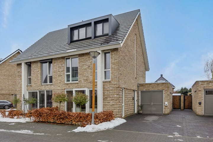 Speenkruid 16 main image