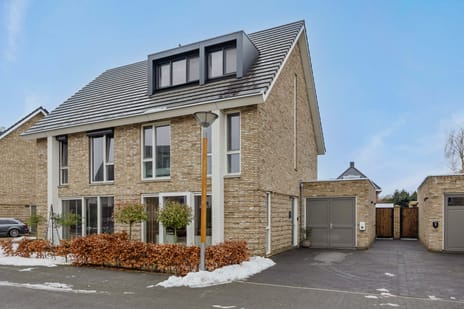 Speenkruid thumbnail