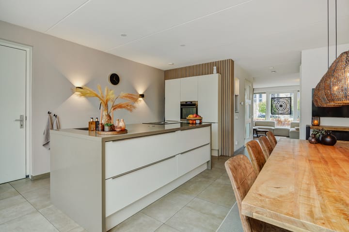 Foto 5 van Speenkruid 16