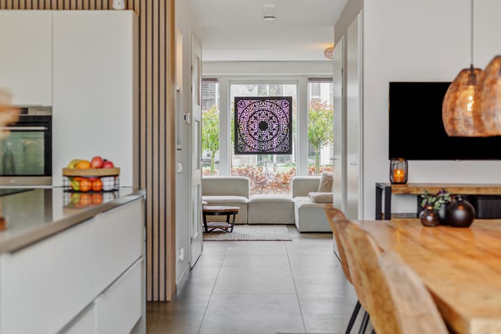 Foto 8 van Speenkruid 16