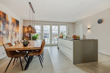 Speenkruid 16 secondary image