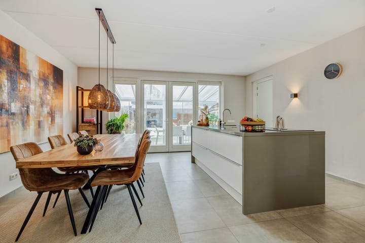 Foto 2 van Speenkruid 16