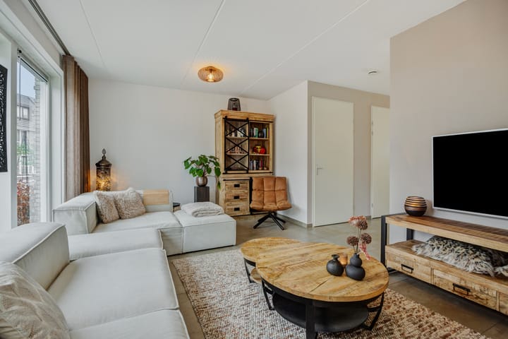 Foto 12 van Speenkruid 16