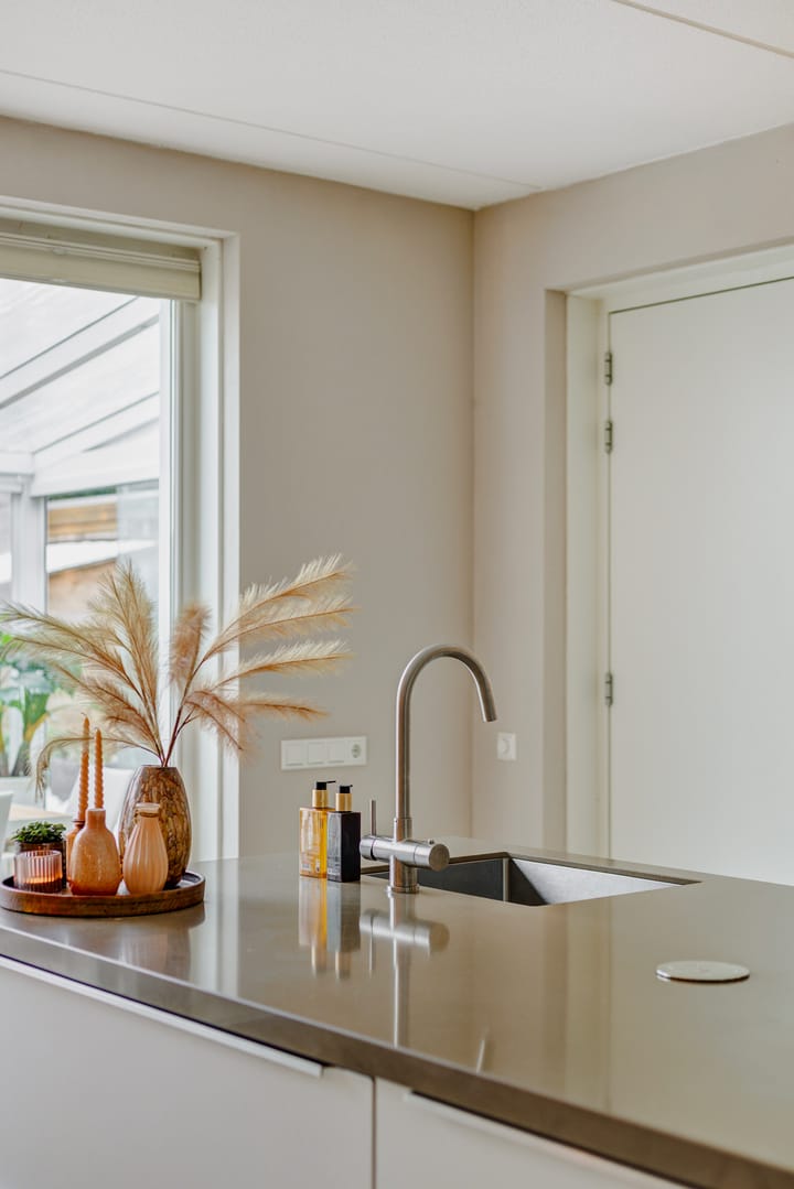 Foto 4 van Speenkruid 16