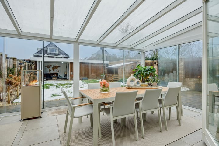 Foto 15 van Speenkruid 16