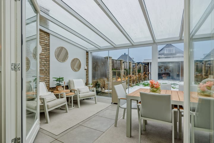 Foto 16 van Speenkruid 16