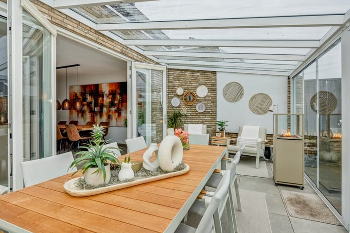 Foto 17 van Speenkruid 16