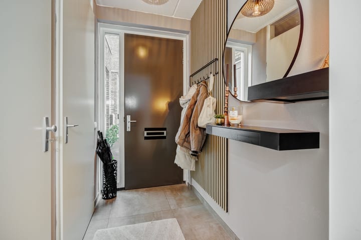 Foto 18 van Speenkruid 16