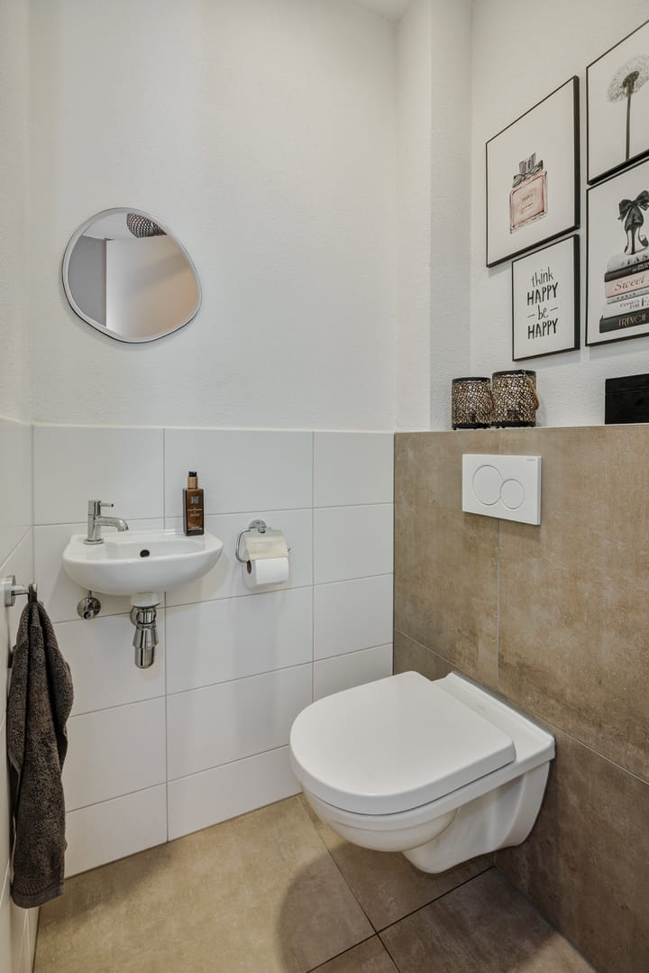 Foto 19 van Speenkruid 16