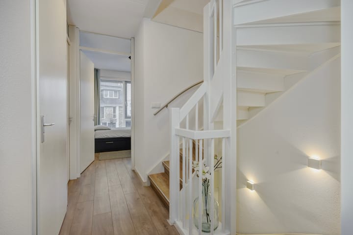 Foto 20 van Speenkruid 16