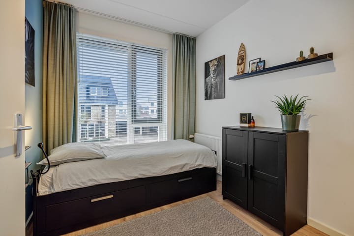 Foto 21 van Speenkruid 16