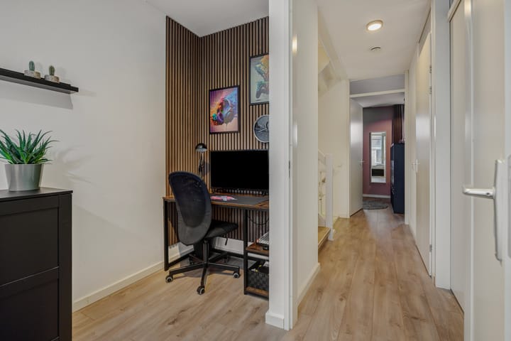 Foto 22 van Speenkruid 16