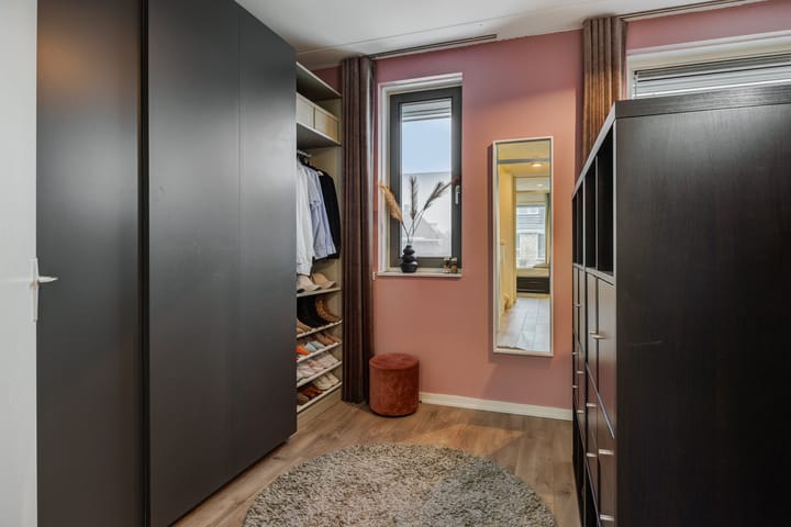 Foto 23 van Speenkruid 16