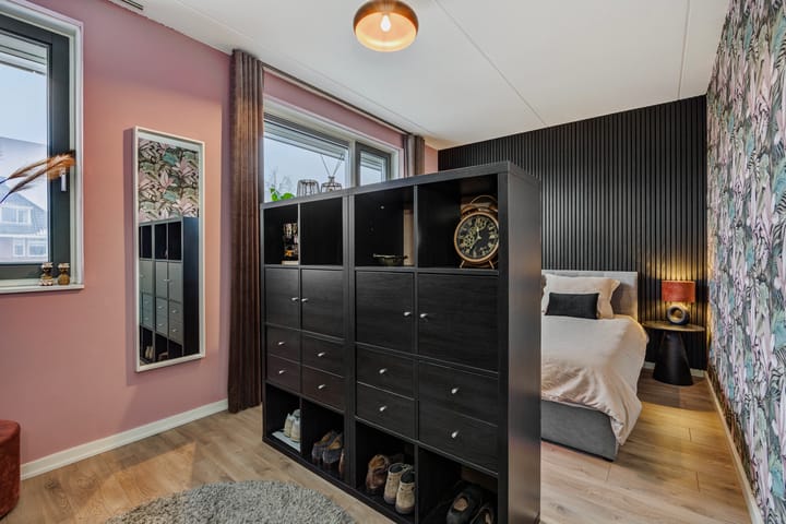 Foto 24 van Speenkruid 16