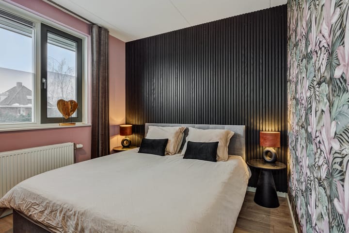 Foto 25 van Speenkruid 16