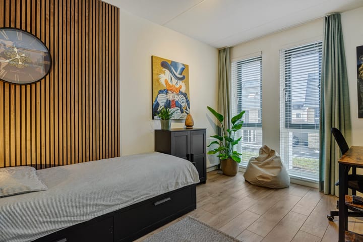 Foto 26 van Speenkruid 16