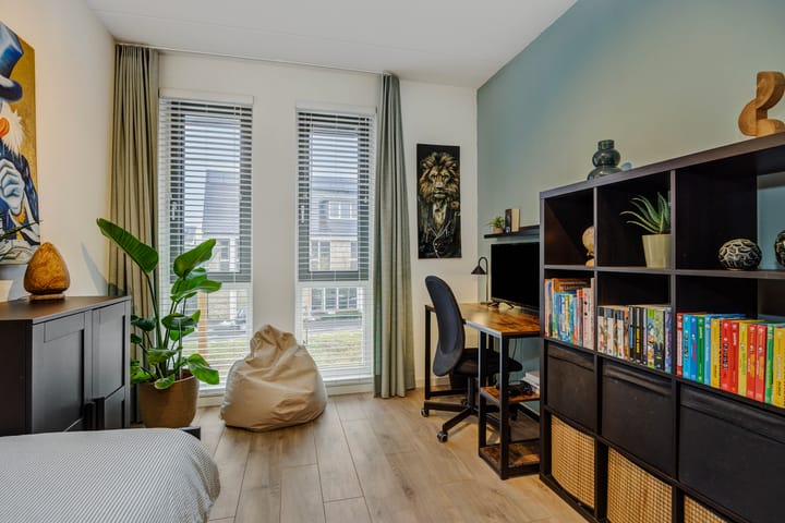 Foto 27 van Speenkruid 16