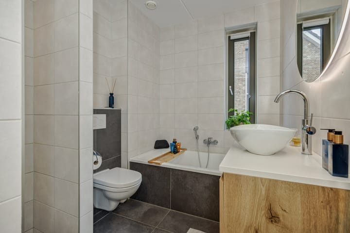 Foto 28 van Speenkruid 16