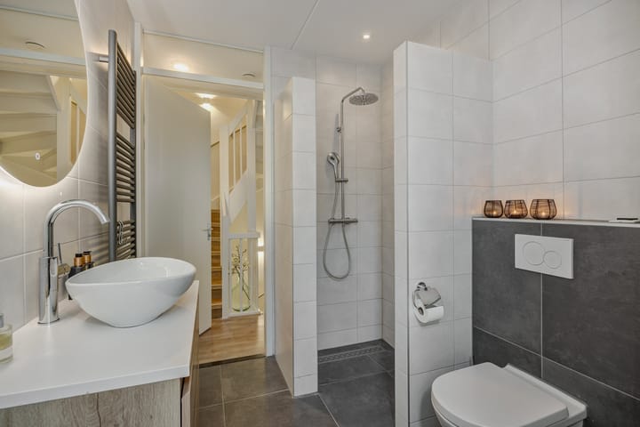 Foto 29 van Speenkruid 16