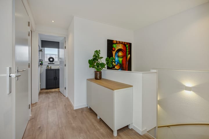 Foto 30 van Speenkruid 16