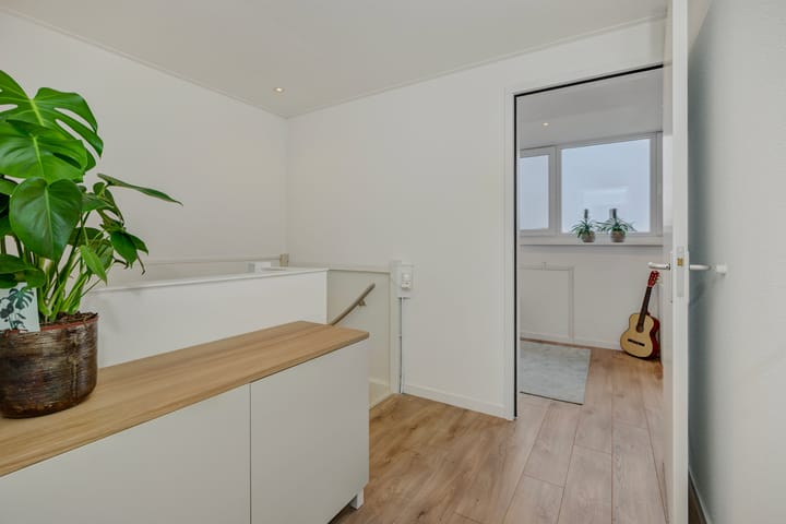 Foto 31 van Speenkruid 16