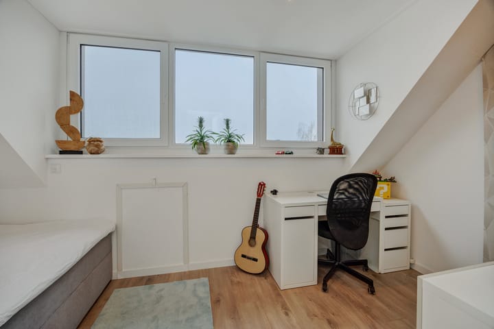 Foto 32 van Speenkruid 16