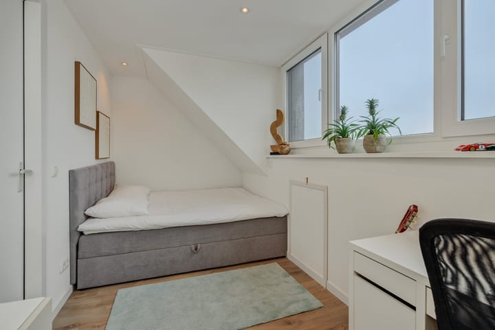 Foto 33 van Speenkruid 16