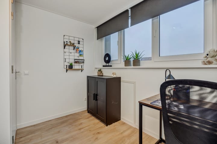 Foto 35 van Speenkruid 16