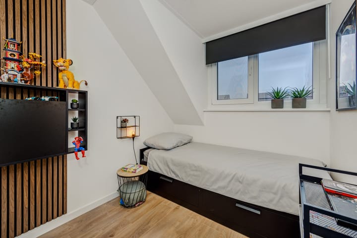 Foto 36 van Speenkruid 16