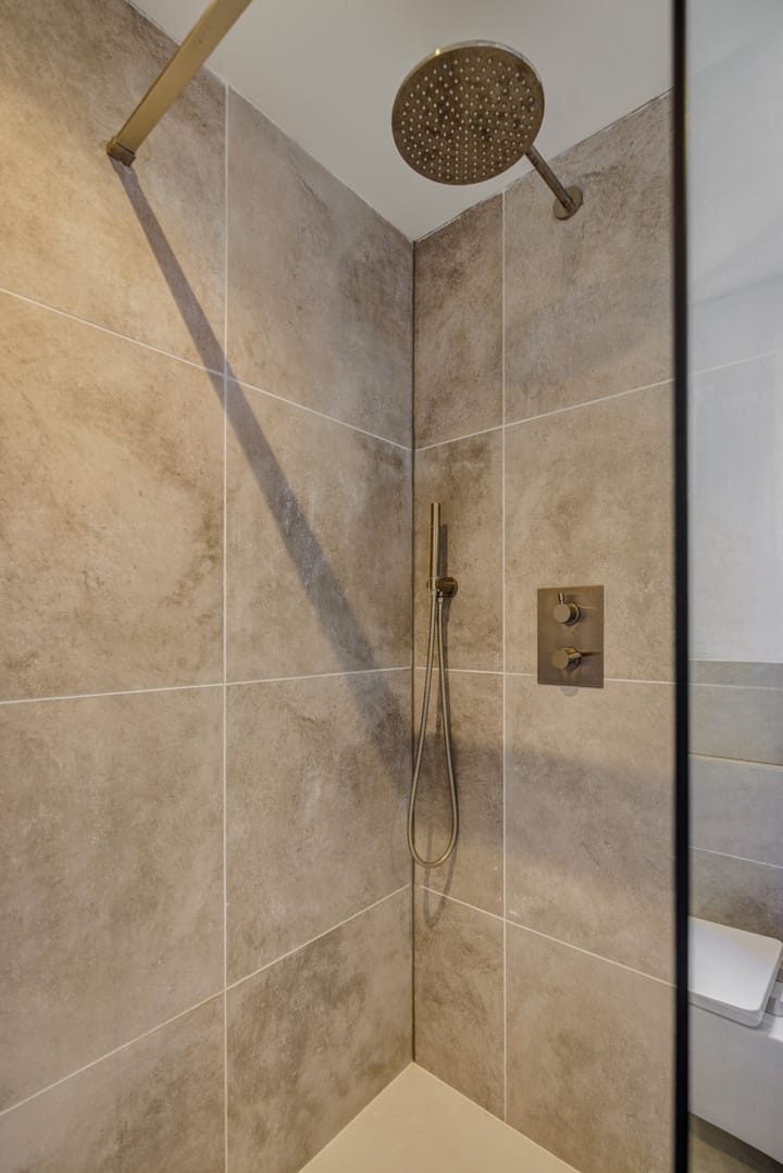 Foto 38 van Speenkruid 16