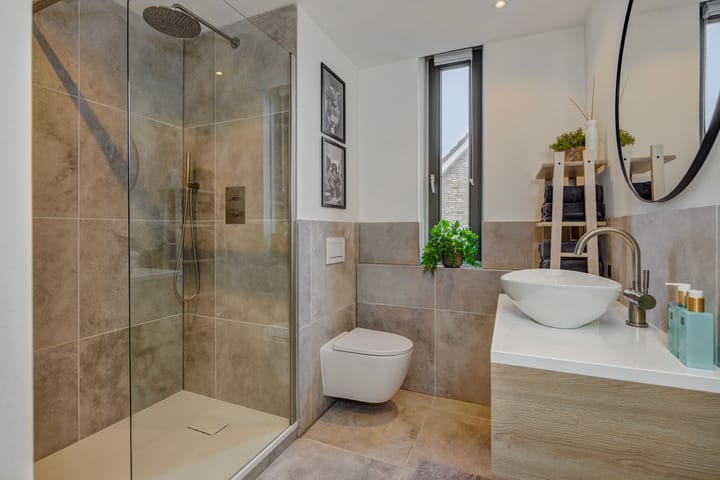 Foto 37 van Speenkruid 16