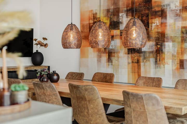 Foto 7 van Speenkruid 16