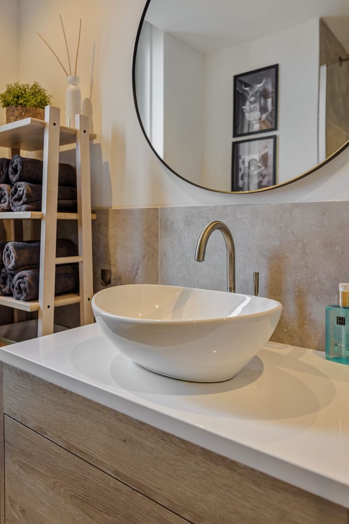 Foto 39 van Speenkruid 16