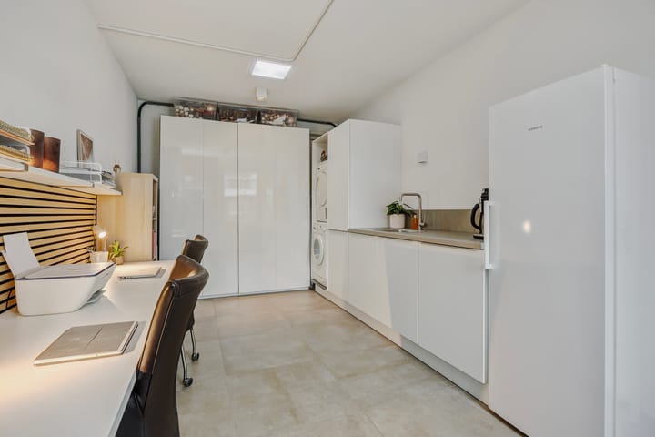 Foto 13 van Speenkruid 16