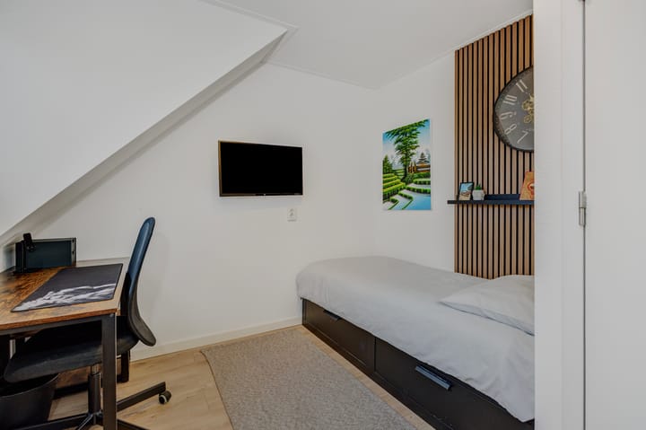 Foto 34 van Speenkruid 16