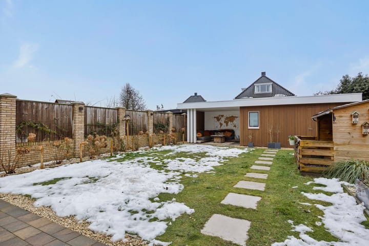 Foto 41 van Speenkruid 16