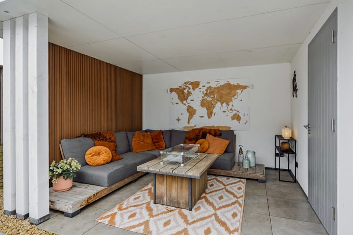 Foto 42 van Speenkruid 16