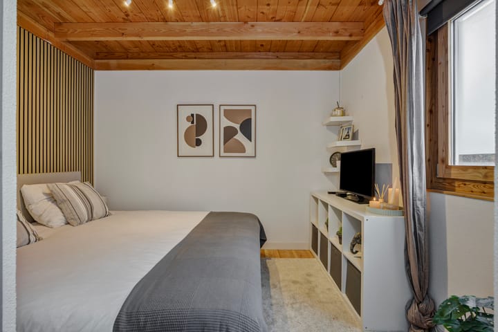 Foto 43 van Speenkruid 16