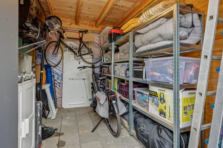 Foto 44 van Speenkruid 16