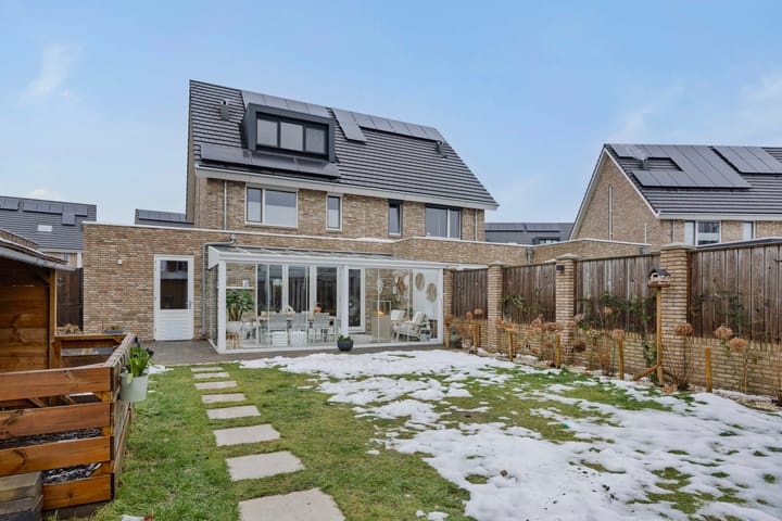 Foto 46 van Speenkruid 16