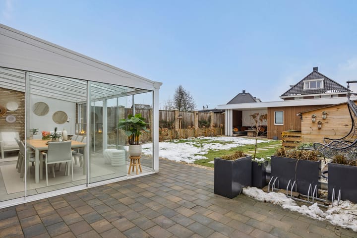 Foto 47 van Speenkruid 16