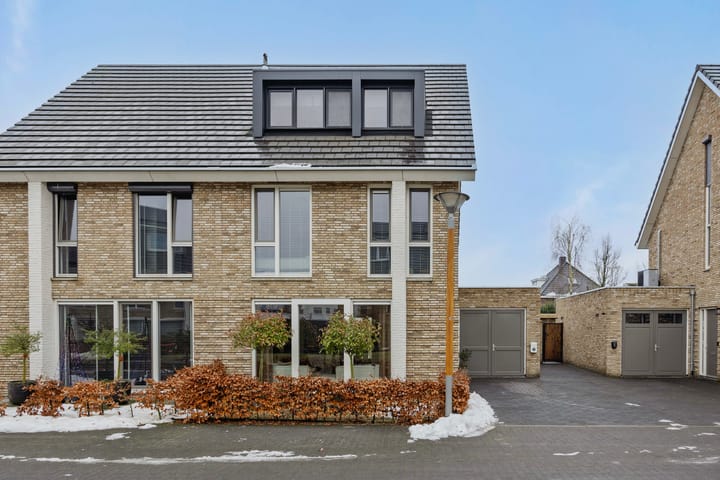 Foto 48 van Speenkruid 16