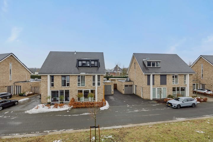 Foto 51 van Speenkruid 16